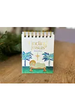 Finding Jesus Finding Jesus