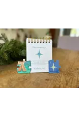 Finding Jesus Finding Jesus