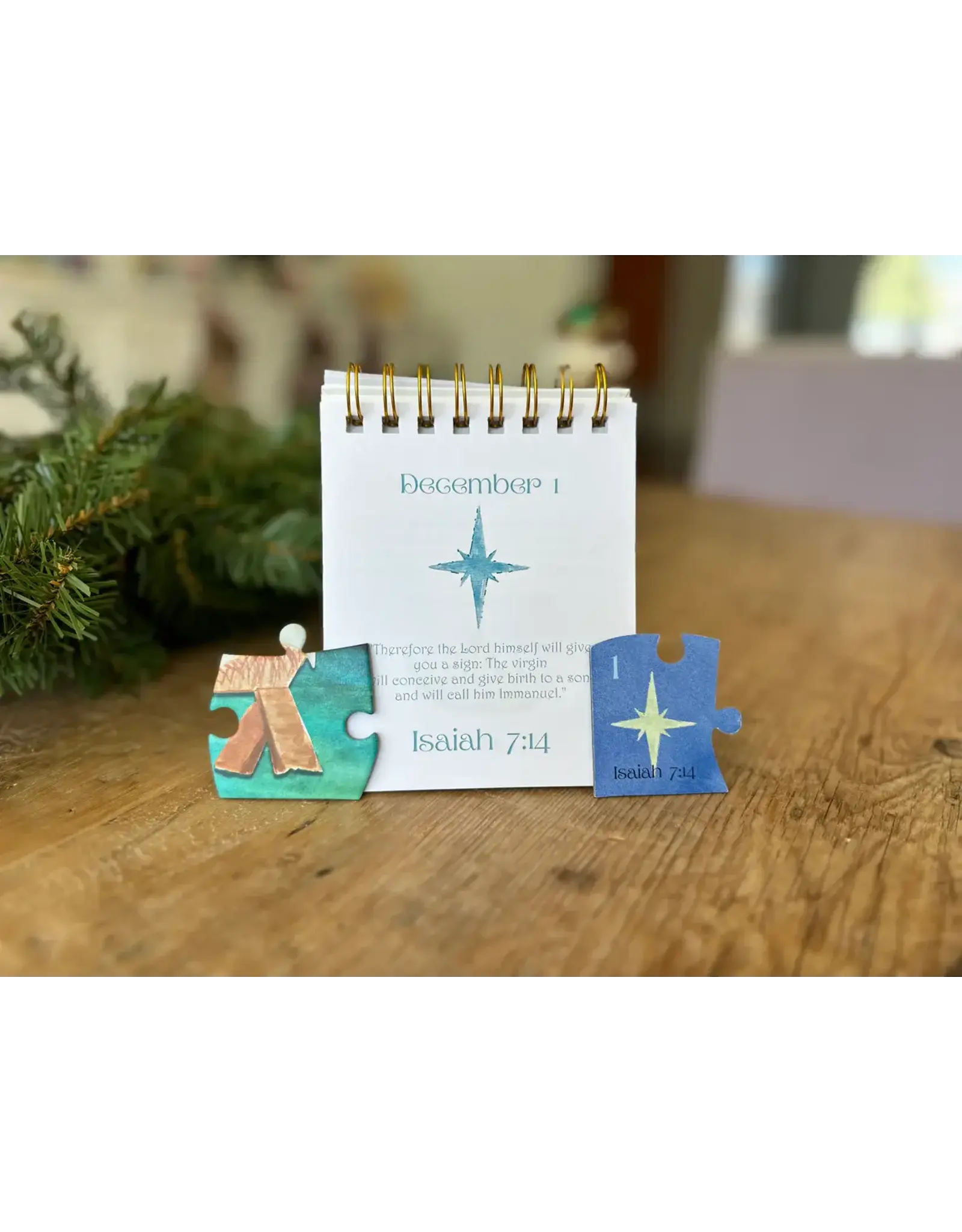 Finding Jesus Finding Jesus