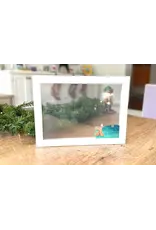 Finding Jesus Finding Jesus