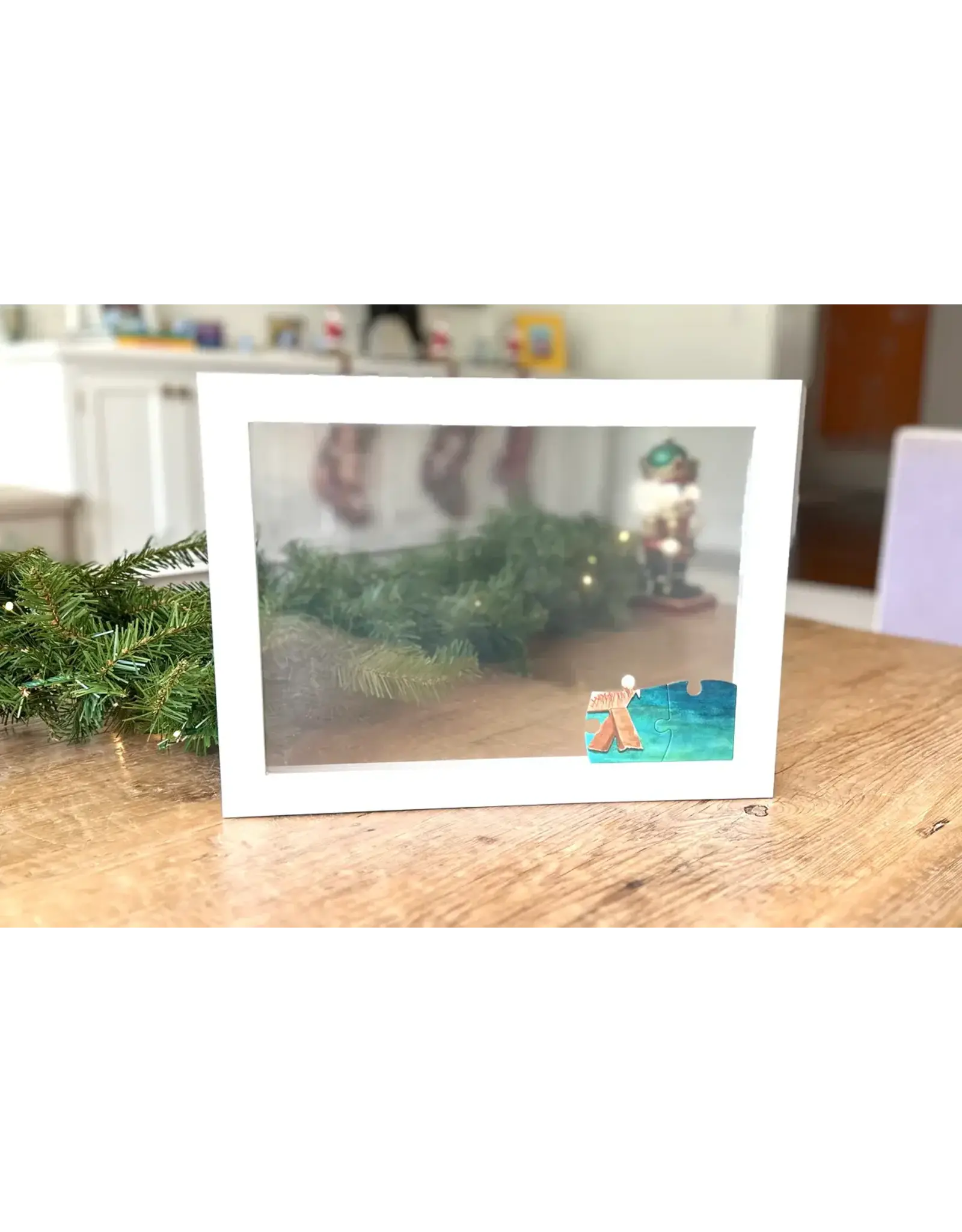 Finding Jesus Finding Jesus