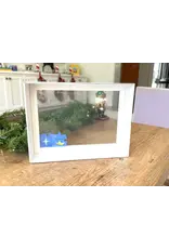 Finding Jesus Finding Jesus