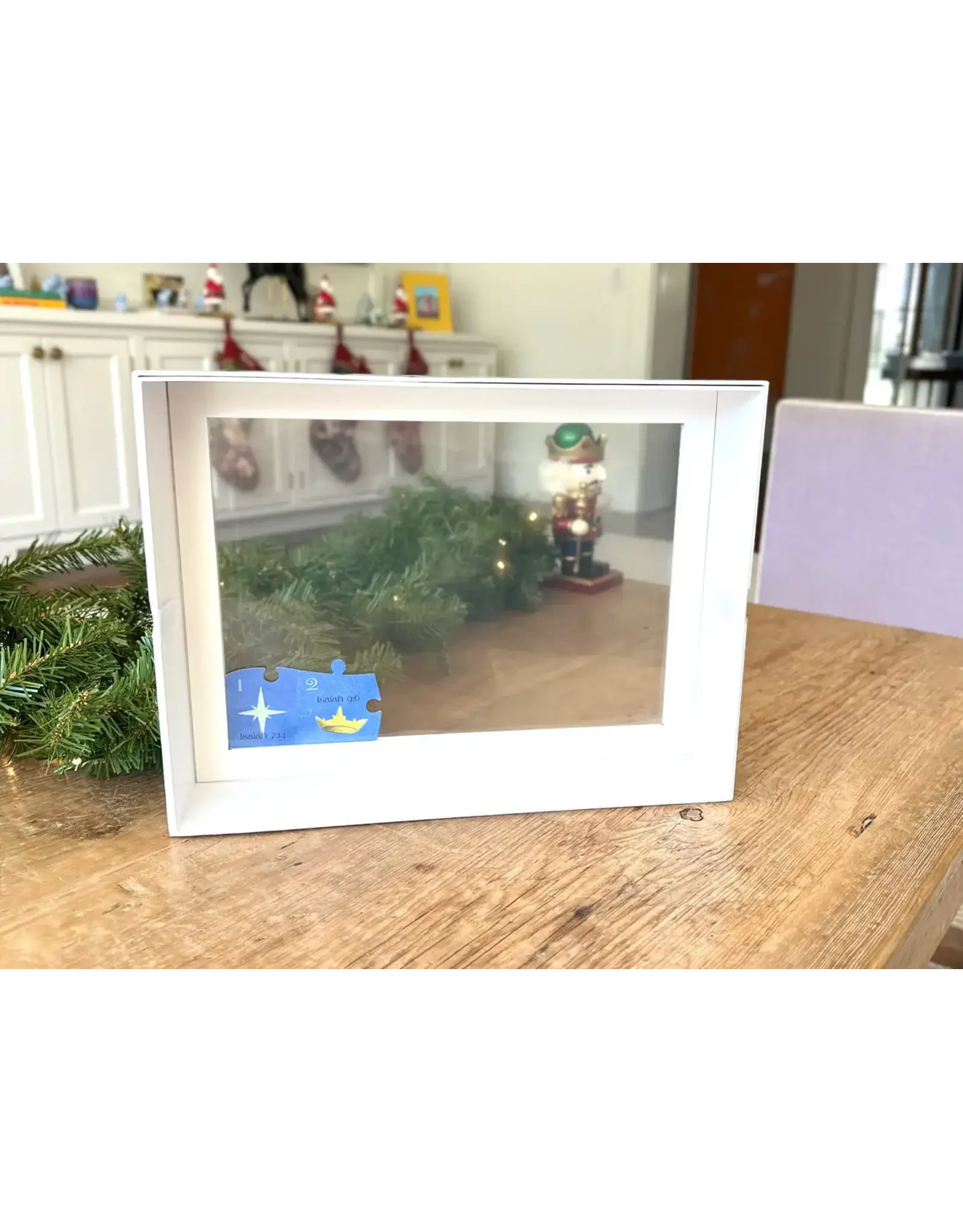 Finding Jesus Finding Jesus