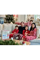 Finding Jesus Finding Jesus