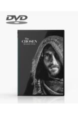 Spiritus Press The Chosen: Season 5 DVD