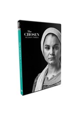 Spiritus Press The Chosen: Season 3 DVD