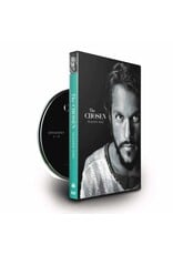 Spiritus Press The Chosen: Season 1 DVD