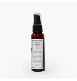 uCatholic Chrism Aromatherapy Spray