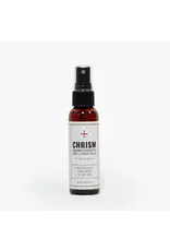 uCatholic Chrism Aromatherapy Spray