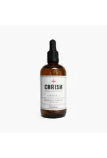 uCatholic Chrism Beard & Body Oil