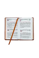 Catholic Book Publishing Living Our Faith Day by Day