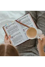 Catholic Book Publishing Living Our Faith Day by Day