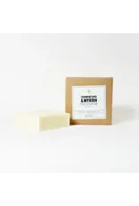 uCatholic Frankincense & Myrrh Bar Soap