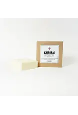 uCatholic Chrism Bar Soap