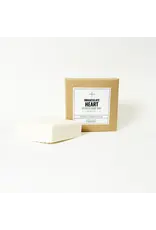 uCatholic Immaculate Heart of Mary Bar Soap