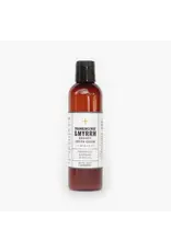 uCatholic Frankincense & Myrrh Lotion