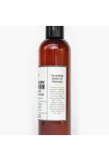 uCatholic Frankincense & Myrrh Lotion