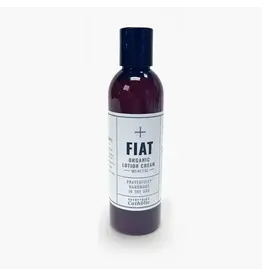 uCatholic Fiat Lotion