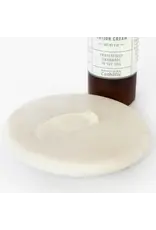 uCatholic Fiat Lotion