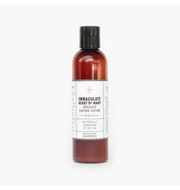 uCatholic Immaculate Heart of Mary Lotion