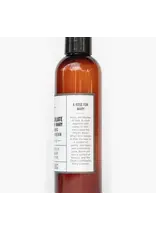 uCatholic Immaculate Heart of Mary Lotion