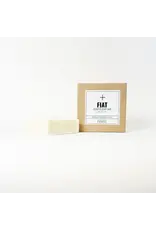 uCatholic Fiat Bar Soap