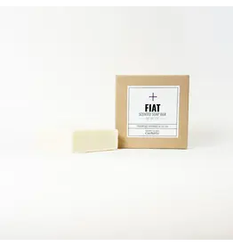 uCatholic Fiat Bar Soap