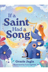 OSV (Our Sunday Visitor) If a Saint Had a Song