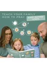 The Little Rose Shop My First Examen