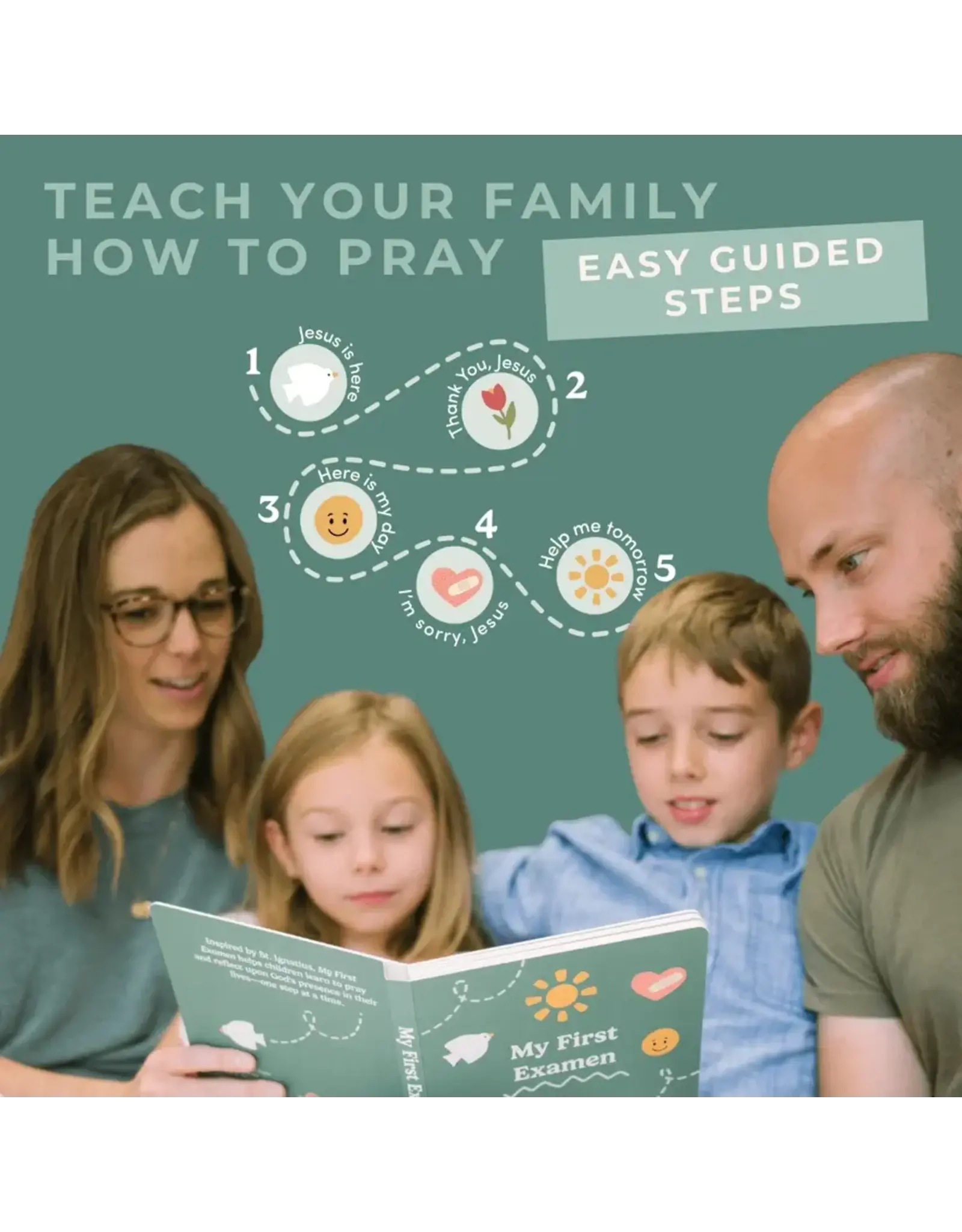 The Little Rose Shop My First Examen