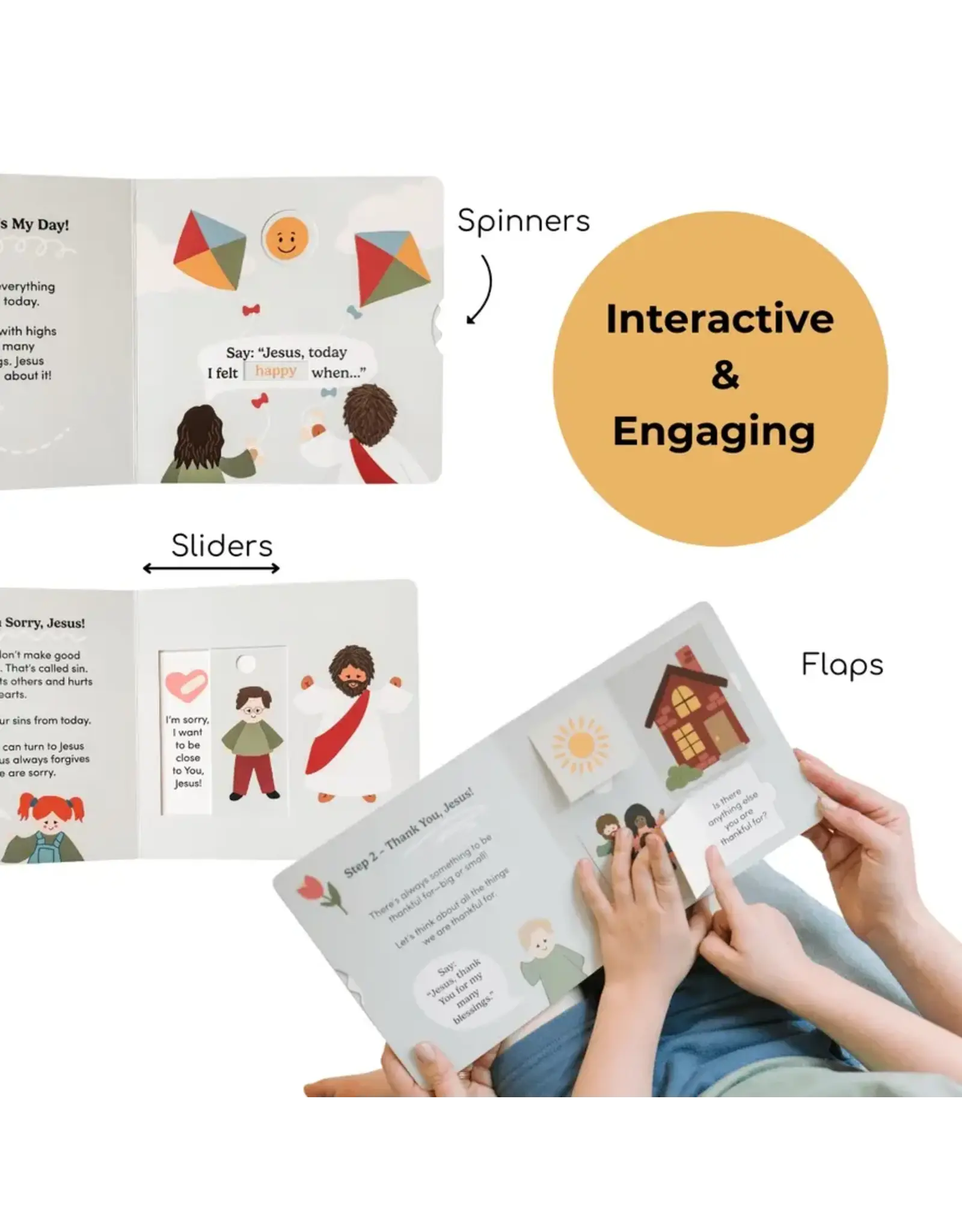 The Little Rose Shop My First Examen