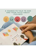 The Little Rose Shop My First Examen