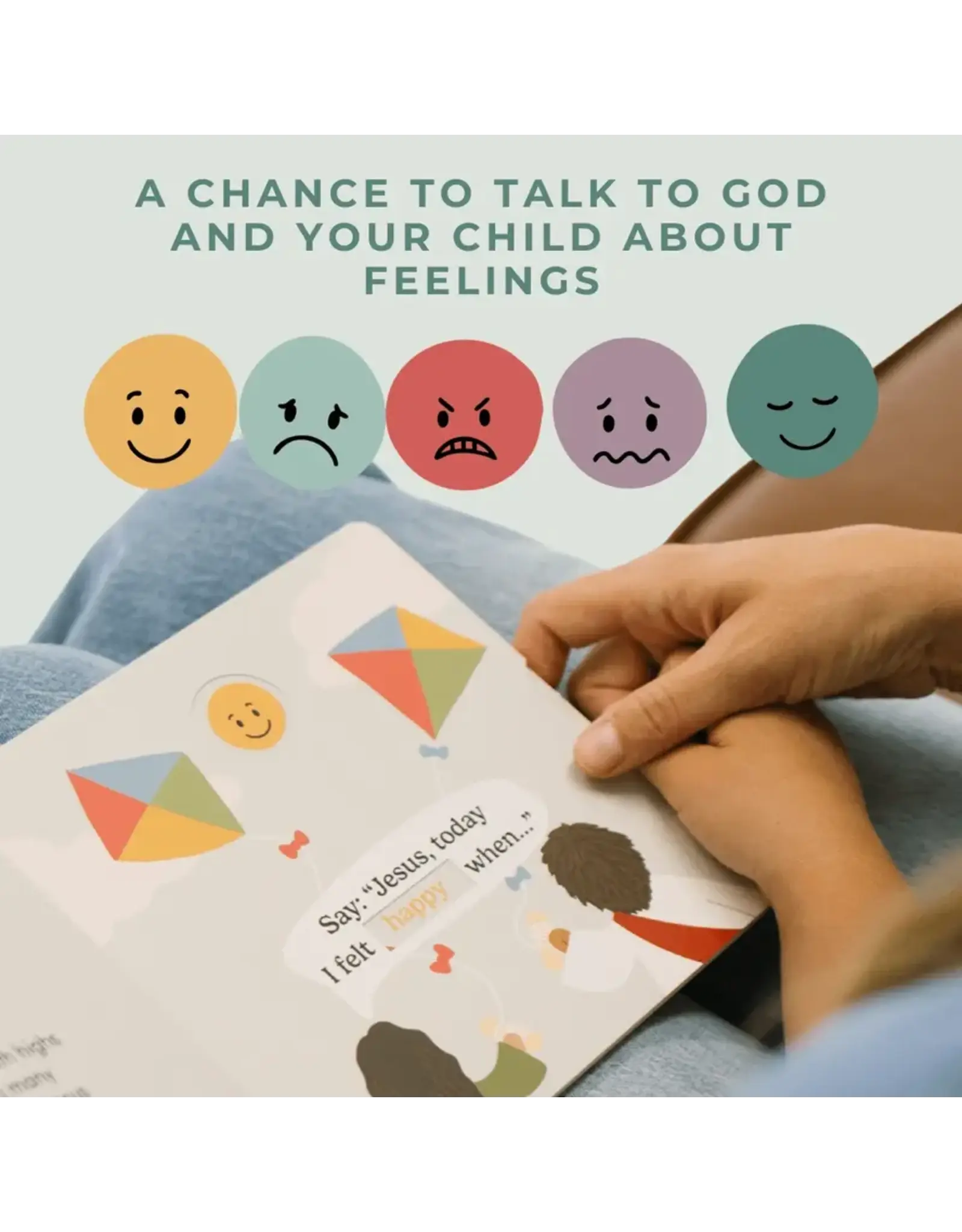 The Little Rose Shop My First Examen