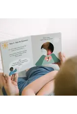 The Little Rose Shop My First Examen