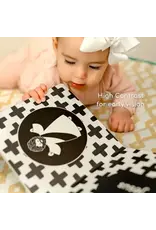 The Little Rose Shop Baby's 1st Catholic Book