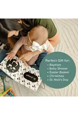 The Little Rose Shop Baby's 1st Catholic Book