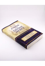 Tan Books (St. Benedict Press) A Year with Divine Mercy: Daily Meditations on God's Eternal Love