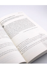 Tan Books (St. Benedict Press) A Year with Divine Mercy: Daily Meditations on God's Eternal Love