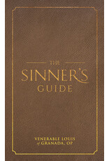Tan Books (St. Benedict Press) The Sinner's Guide (Deluxe)