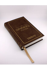 Tan Books (St. Benedict Press) The Sinner's Guide (Deluxe)