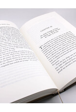 Tan Books (St. Benedict Press) The Sinner's Guide (Deluxe)