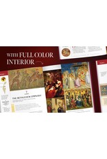 Sophia Institue Press World of Jesus’ Apparitions