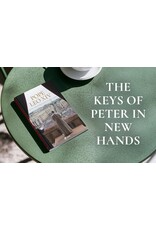 EWTN Publishing Pope Leo XIV The Election of a Pope in Pictures