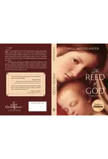 Ave Maria The Reed of God (Hallow Edition)