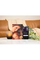 Ave Maria The Reed of God (Hallow Edition)