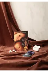 Ave Maria The Reed of God (Hallow Edition)