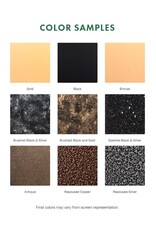 Pep Votive Light Stand, Wrought Iron, 25 Lights