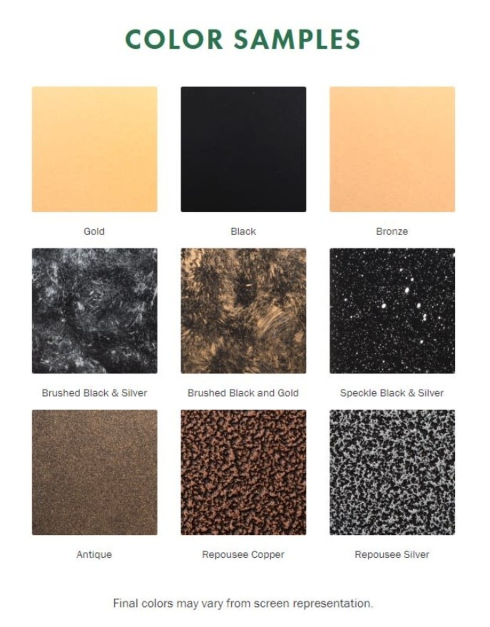 Pep Votive Light Stand, Wrought Iron, 25 Lights