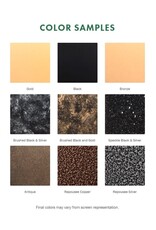 Pep Votive Stand - Pyramid Type, 40 Lights