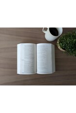 Tyndale One Year Chronological Bible NIV